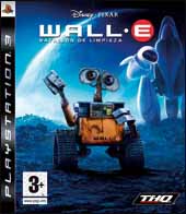 Wall-E